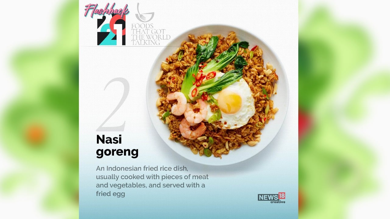 (Image: News18 Creative)