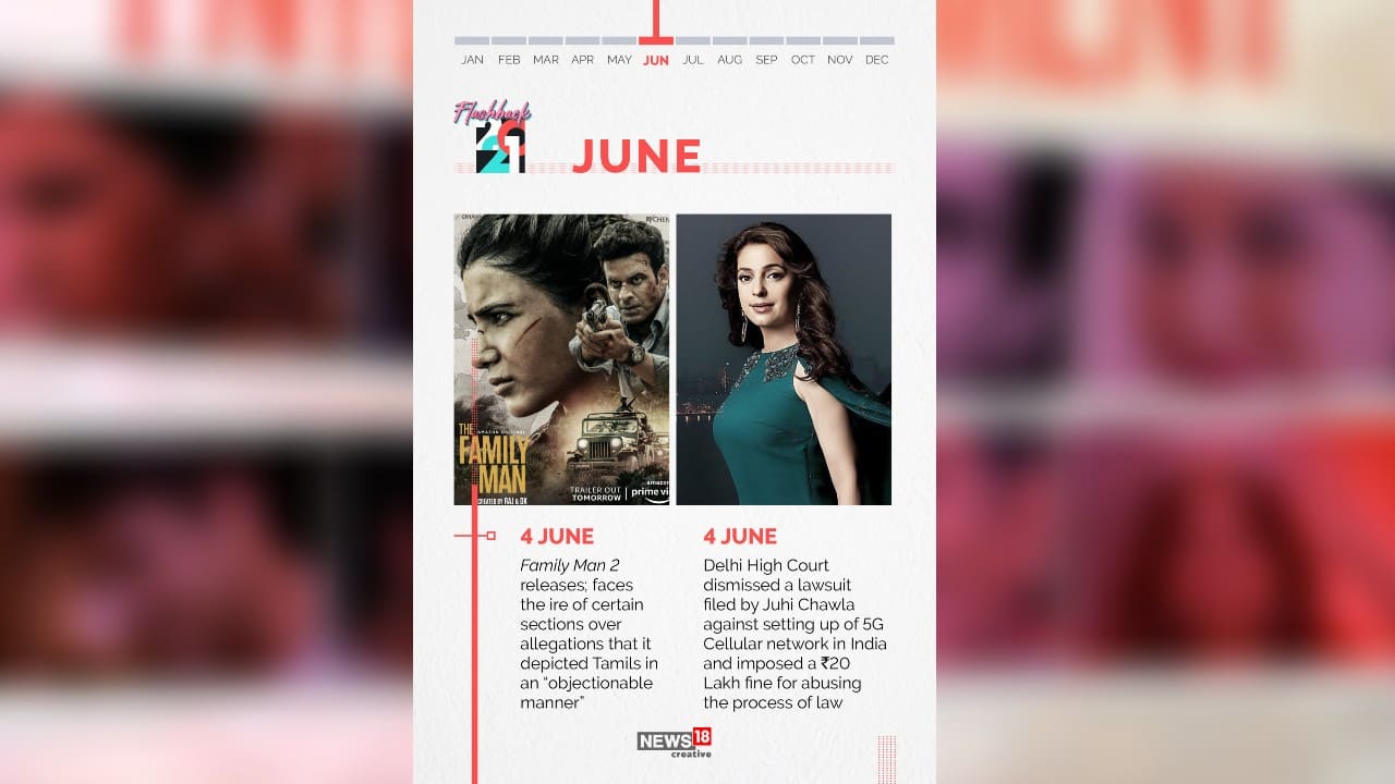 (Image: News18 Creative)