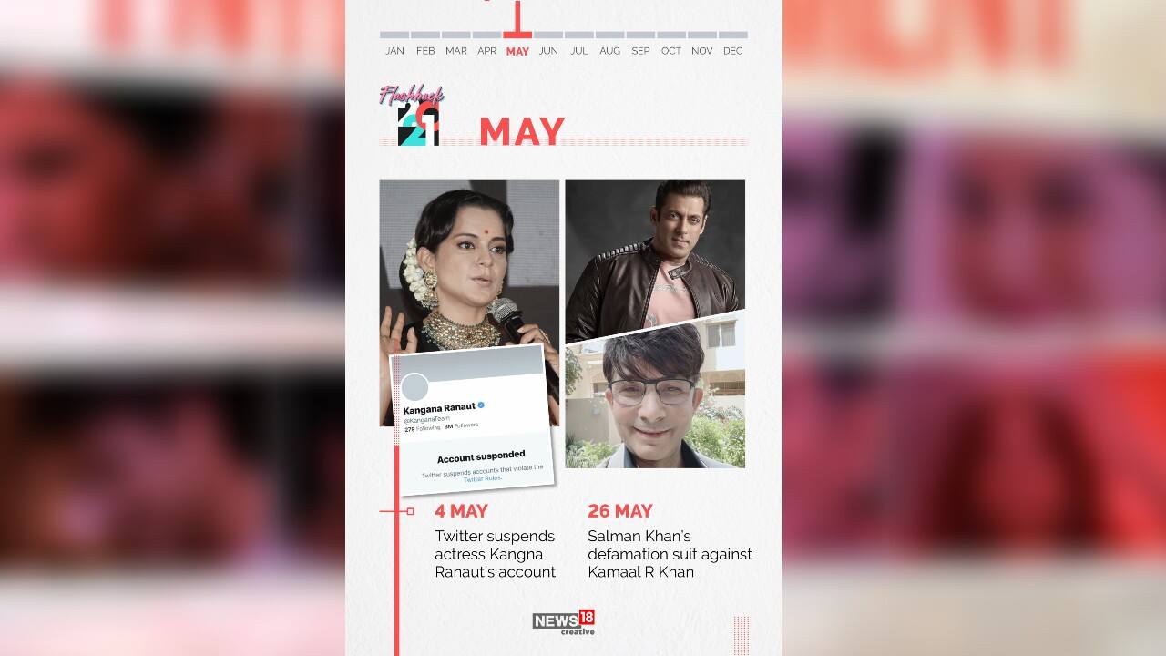 (Image: News18 Creative)