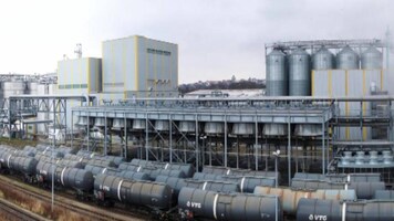 GACL, GAIL sign pact to set up Rs 1,000-crore bioethanol plant in Gujarat