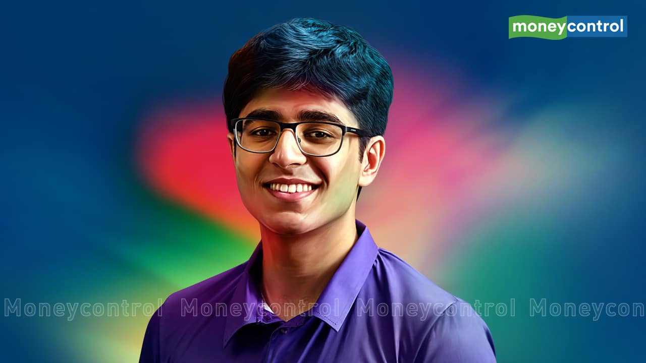 More gas than substance: 19-year-old founder of Zepto on rivals promising 10-min grocery