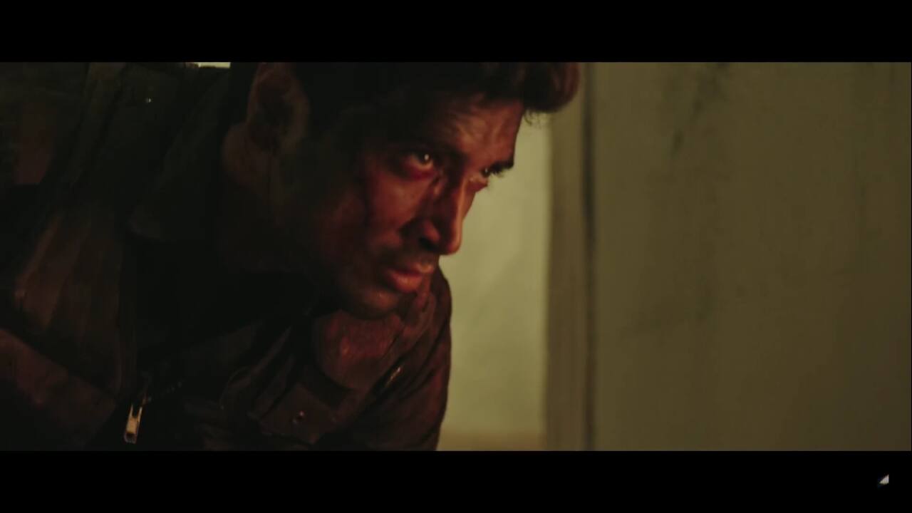 Allu Arjun starrer 'Pushpa: The Rise' (Hindi) continues its ascent; sets the stage for Jan-Feb releases