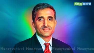 Interview | Cummins India to benefit from shift in capex to sunrise sectors: CFO