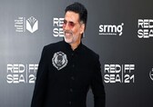 Akshay Kumar to renounce Canada passport: 'India is everything to me'