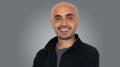 A model that has so far relied on relentless fundraising is nearing its limits, Blinkit CEO Albinder Dhindsa said 
