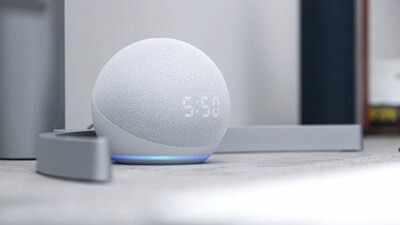 Amazon brings Alexa+ to the web with Alexa.com for early users