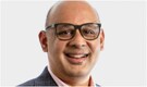 Another Indian-origin CEO. Anand Eswaran to head Veeam Software