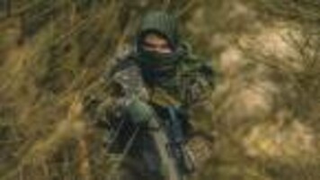 Nagaland killings: Faulty intelligence may have caused botched army operations