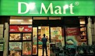 Avenue Supermarts stock rallies after company reports 3% rise in Q4 net profit