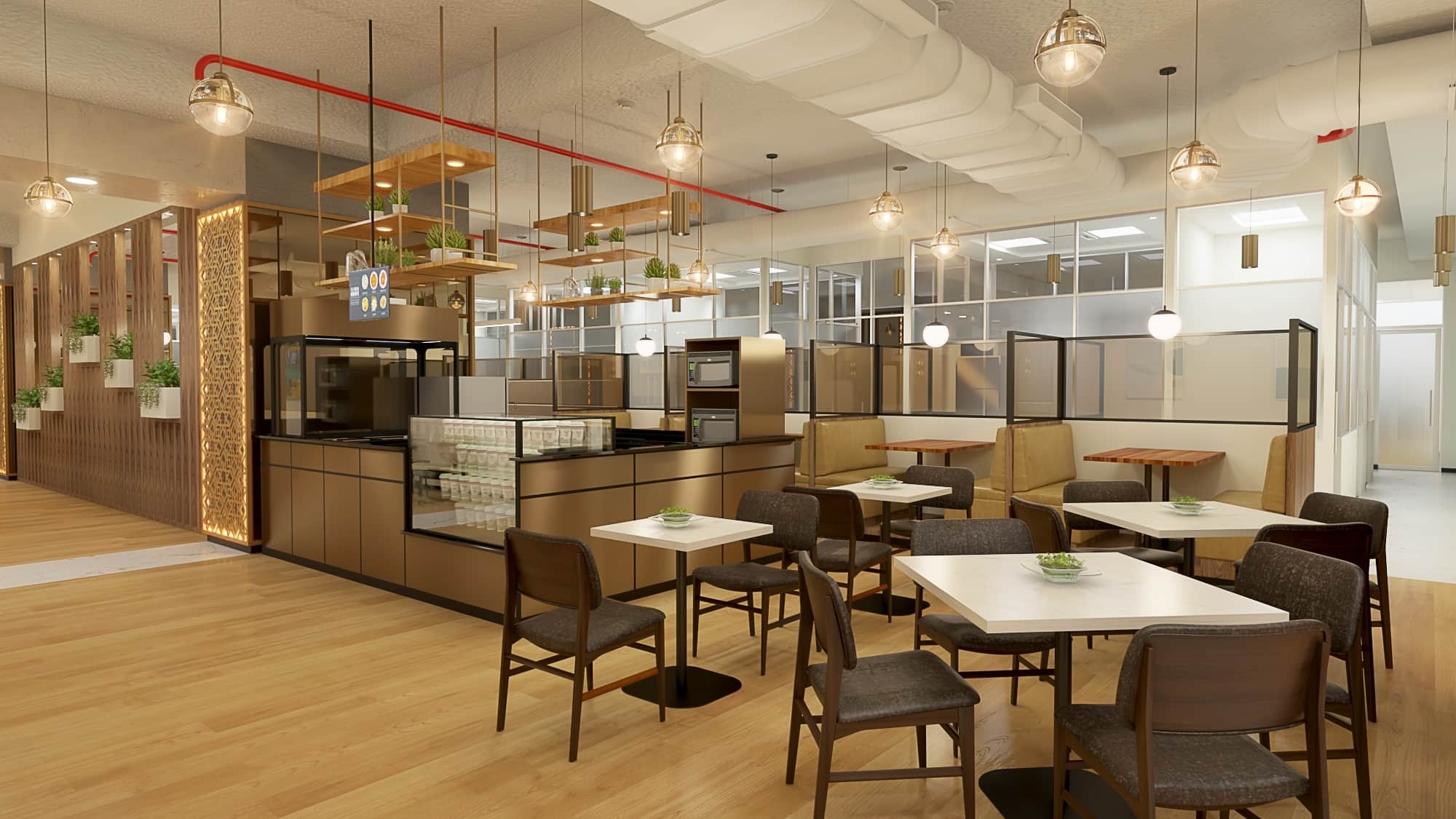 Prestige Group, Awfis to provide 5 lakh sq. ft of flexible working spaces; invest Rs 110 crore