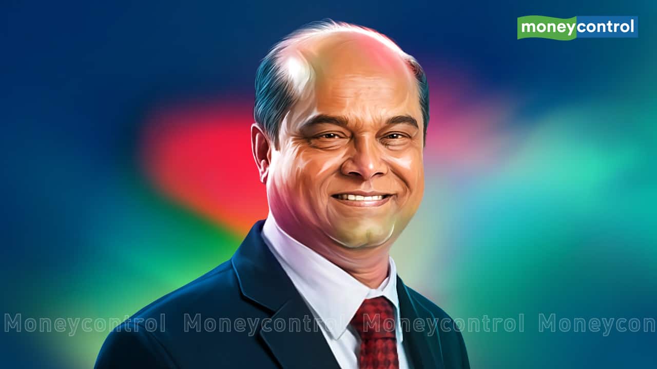 Veterans Unpacked | "Today, age is not the criteria to be a leader," B.S. Shantharaju, former CEO, Indus Towers