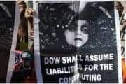 Bhopal Gas Tragedy: Supreme Court issues notice over decade long non-compliance in victims' medical care