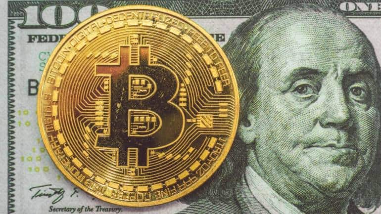 Szerezz ismereteket a Bitcoin és a kriptovaluták világában!