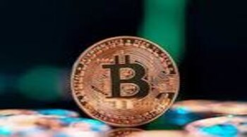 James Zhong, who hid over 50,676 Bitcoin at his Georgia home. (Representational image)