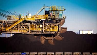 Adani’s Australia coal is shipping at an opportune time, profit metrics key Adani’s Australia coal is shipping at an opportune time, profit metrics key