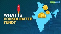 Budget 2022: What Is Consolidated Fund Of India?