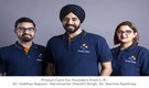 Healthtech startup Pristyn Care turns unicorn, raises $96 million in Series E