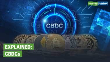 Crypto 101 | CBDC: Central Bank Digital Currency Explained