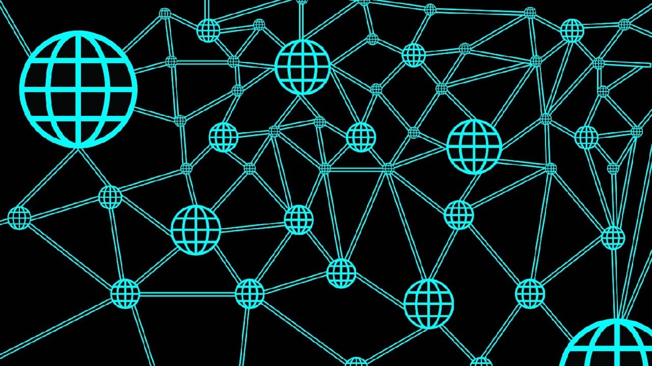 Decentralization | Decentralizing, or the transfer of power and operations from central authorities like companies or governments to the hands of users, emerged as a key theme in the tech industry. Such shifts could affect everything from how industries and markets are organized to functions like content moderation of platforms. Twitter (TWTR.N), for example, is investing in a project to build a decentralized common standard for social networks, dubbed Bluesky. Decentralization | Decentralizing, or the transfer of power and operations from central authorities like companies or governments to the hands of users, emerged as a key theme in the tech industry. Such shifts could affect everything from how industries and markets are organized to functions like content moderation of platforms. Twitter (TWTR.N), for example, is investing in a project to build a decentralized common standard for social networks, dubbed Bluesky.