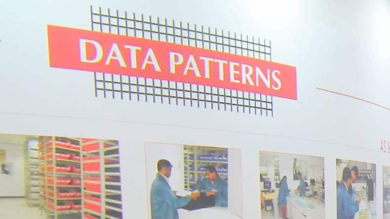Data Patterns IPO shares list today: Here's what the analysts are expecting