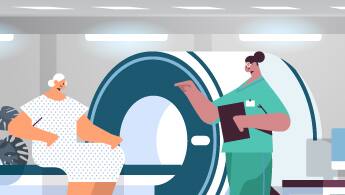 What are day-care medical procedures?