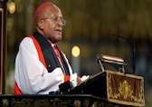 South Africa's anti-apartheid veteran Tutu to be laid to rest in state funeral