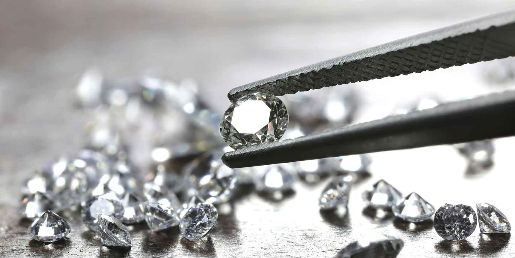 Surat’s diamond merchants hope Budget 2022 will sparkle with tax cuts