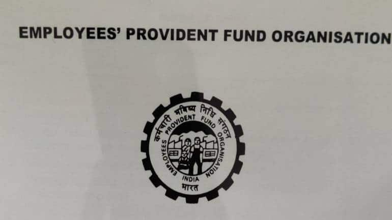 Employee Provident Fund (PF)| Ultimate Guide to PF balance, withdrawal for  2024