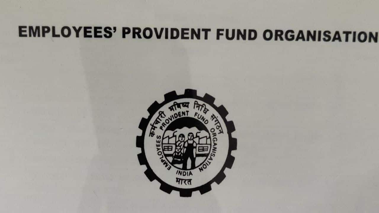 EPFO board to meet in July; separate PF scheme for gigs, universal pension scheme likely on table
