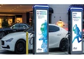 Every fourth EV sold in India is from UP, will ramp up charging infra: UP Additional Chief Secretary