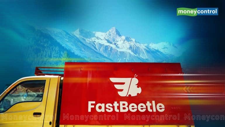 FastBeetle was launched on July 25, 2019, days ahead of the abrogation of Article 370.