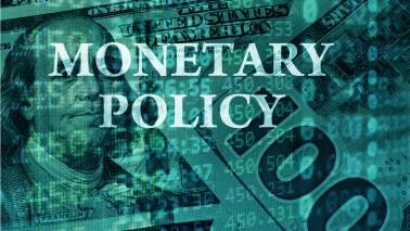 Moneycontrol Pro Panorama | Fed bites the bullet, a cue for other central banks?