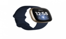Google brings Fitbit AI health coach for iPhone users and five new countries