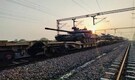 Exclusive: Tender for Kavach systems soon, will cover 650 km of freight corridor
