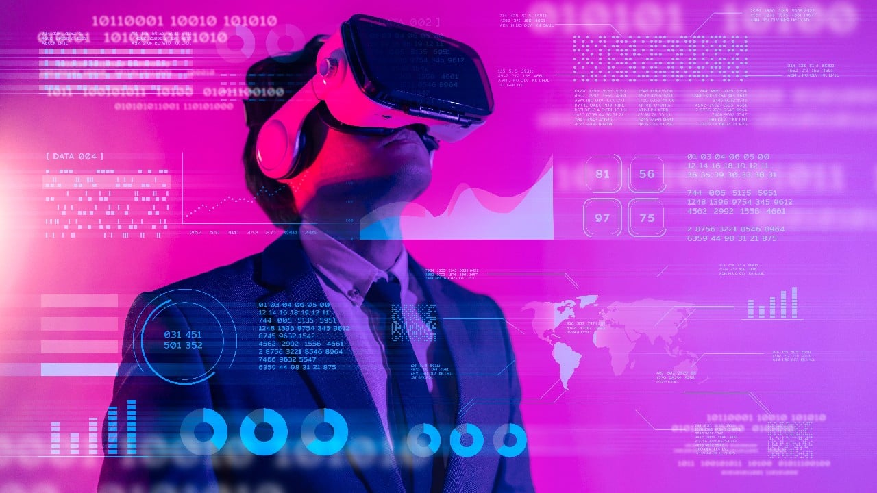 GameFi | GameFi is a broad term referring to the trend of gamers earning cryptocurrency through playing video games, where players can make money through mechanisms like getting financial tokens for winning battles in the popular game Axie Infinity. (Image: Shutterstock) GameFi | GameFi is a broad term referring to the trend of gamers earning cryptocurrency through playing video games, where players can make money through mechanisms like getting financial tokens for winning battles in the popular game Axie Infinity. (Image: Shutterstock)