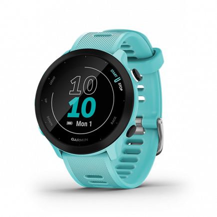 Garmin Forerunner