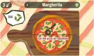 Google Doodle: Tried Google Doodle pizza slicing game today? Know history of our beloved dish