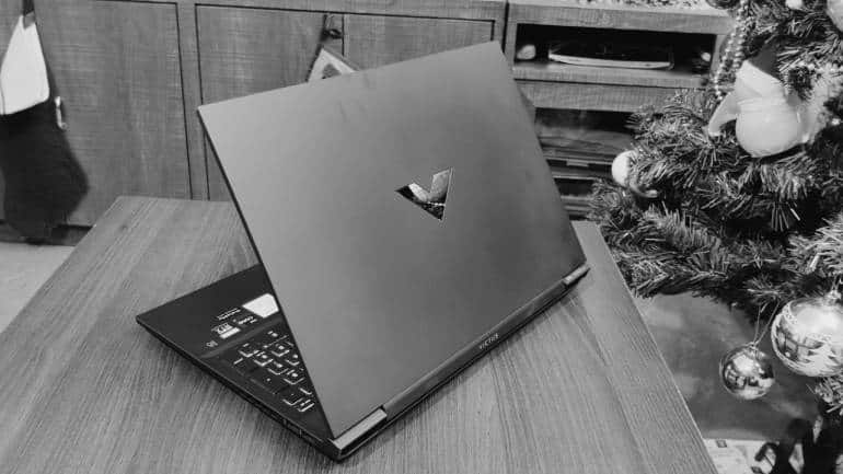 HP Victus 16 Review: One of the best performing mid-range gaming laptops of  2021