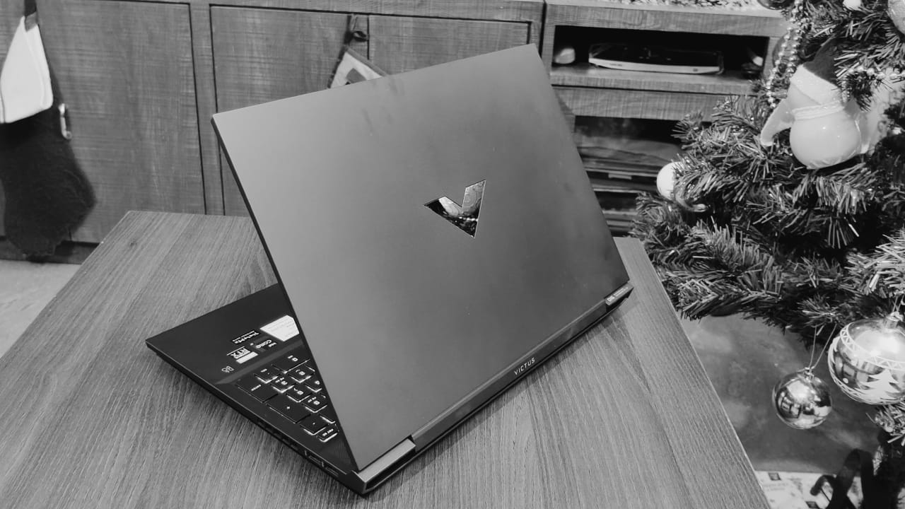 Best Affordable Gaming Laptop | HP Victus | The HP Victus is our pick for the best affordable laptop for gaming. Despite its concessions, the Victus still delivers on its promise of performance, making the best hardware utilization at its respective price. Despite stiff competition from Asus, Lenovo, MSI, and Dell, we believe the Victus performs the best under pressure and delivers the best bang for your buck in the budget gaming laptop space. 