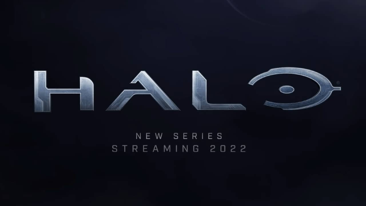 Two epic space adventures in the form of Star Wars Eclipse and Star Trek: Resurgence were also unveiled at The Game Awards 2021. Halo fans will also be excited to learn that a TV series for the iconic franchise is underway. 