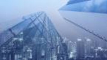 Polycab India buys commercial space in Mumbai for Rs 202 crore