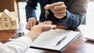 Are rising rates putting realty investors on the back foot?