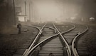 RLDA invites bids for redevelopment of Boulevard Road Railway Colony in North Delhi RLDA invites bids for redevelopment of Boulevard Road Railway Colony in North Delhi