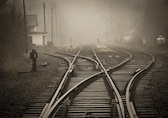 India is said to plan $3.4 billion railway lines near China border: Report