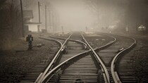 Railway industry looking for higher spending on technology, cargo capacity in Budget for 2024-25, eyeing PLI scheme for railway components