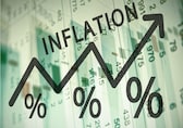 US inflation retreating as consumer prices fall; labor market still tight
