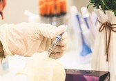 Shaily Engineering: Improved traction in the healthcare segment