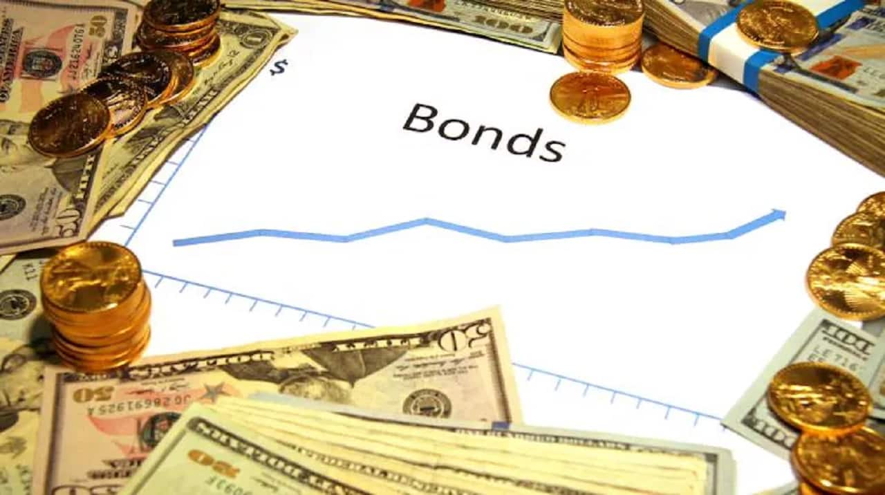 Seven listed corporate NCDs with high rating that offer yields of 5.7-12.6%