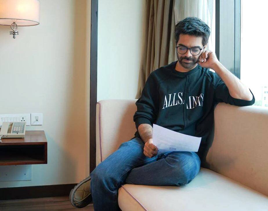 Jigar Saraiya
