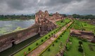 Mandu, Madhya Pradesh: Of caravan tours, palaces and baobabs